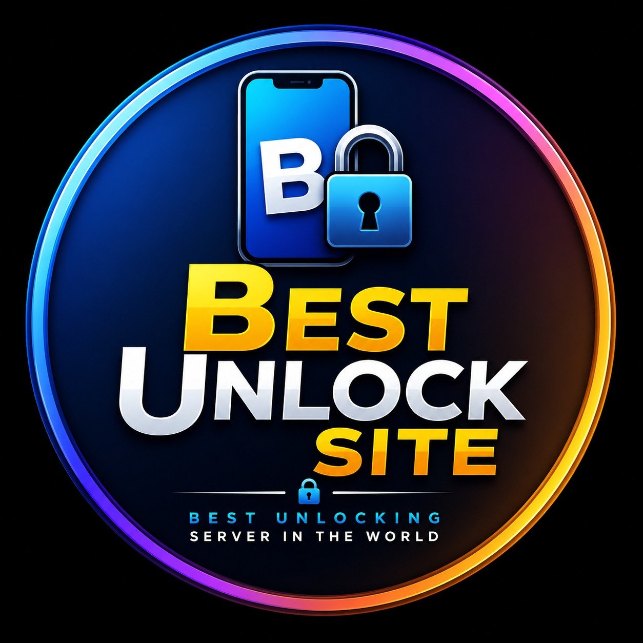 Bestunlocksite