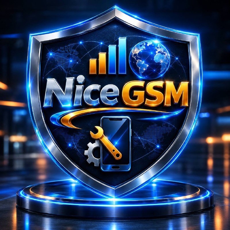 Nice_Communication