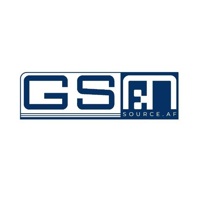 Gsm Source Af