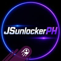 JS UNLOCKER PH