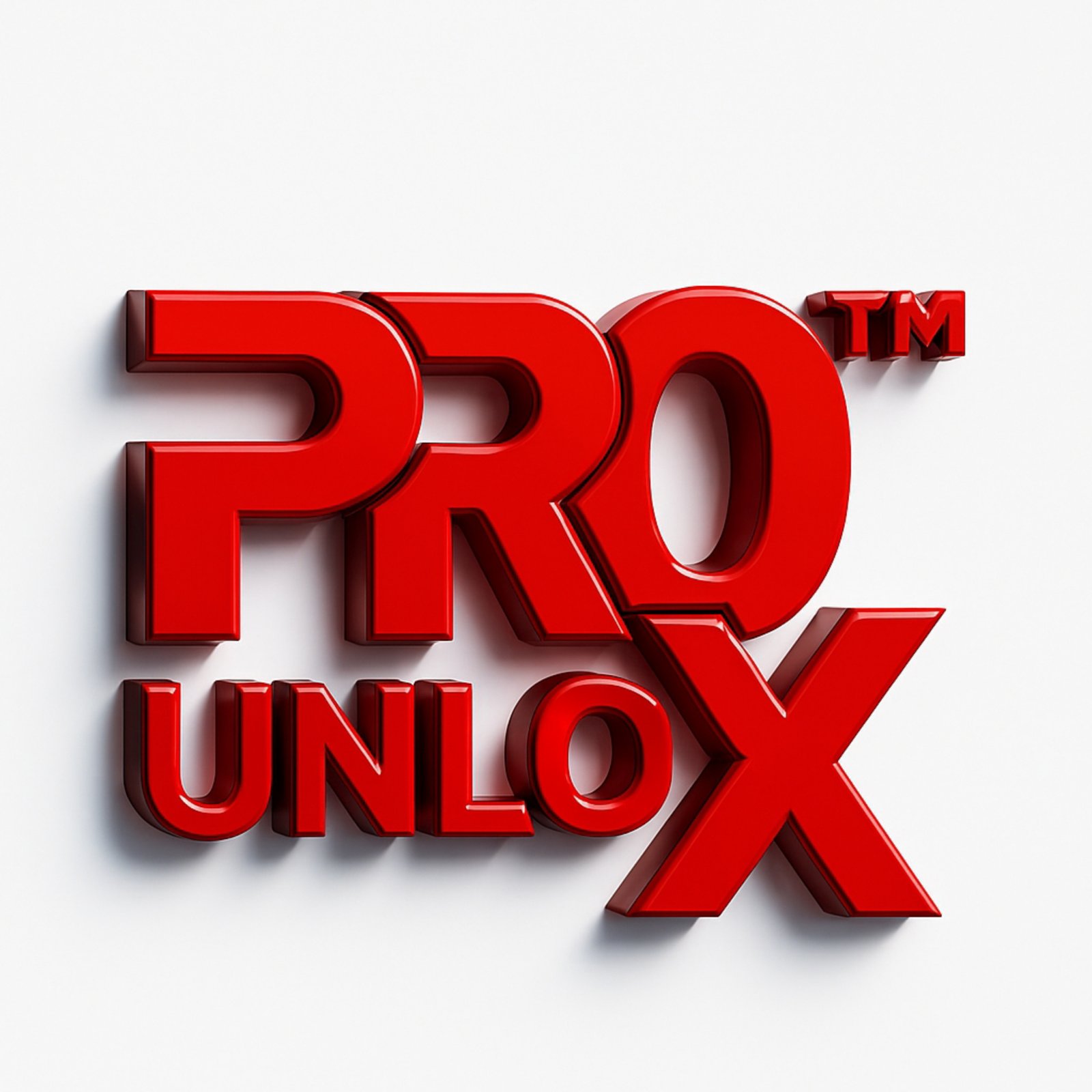 Prounlox