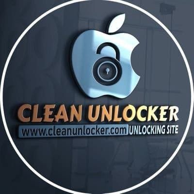cleanunlockerteam